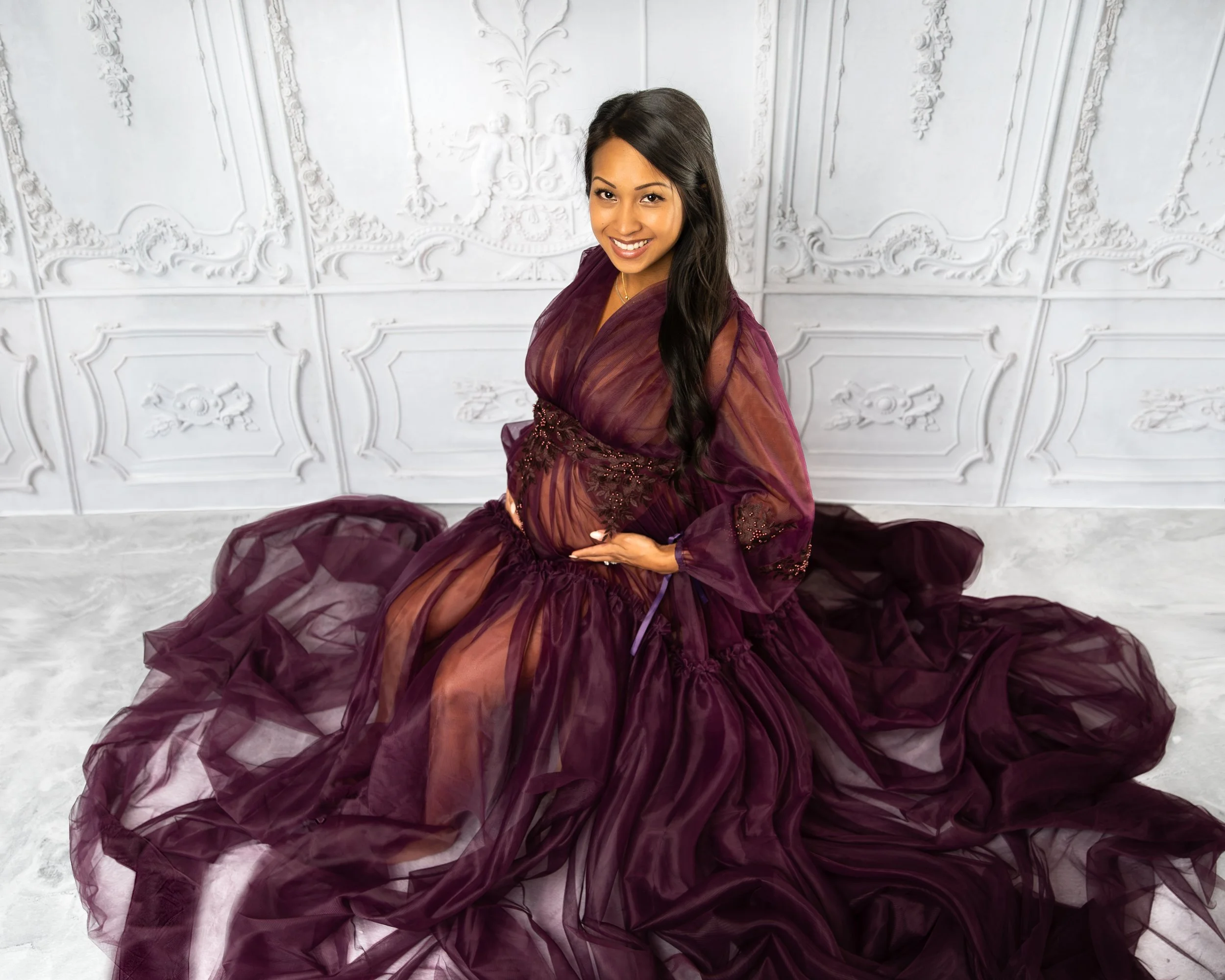 Lalita Maternity-53-Edit-Edit.jpeg