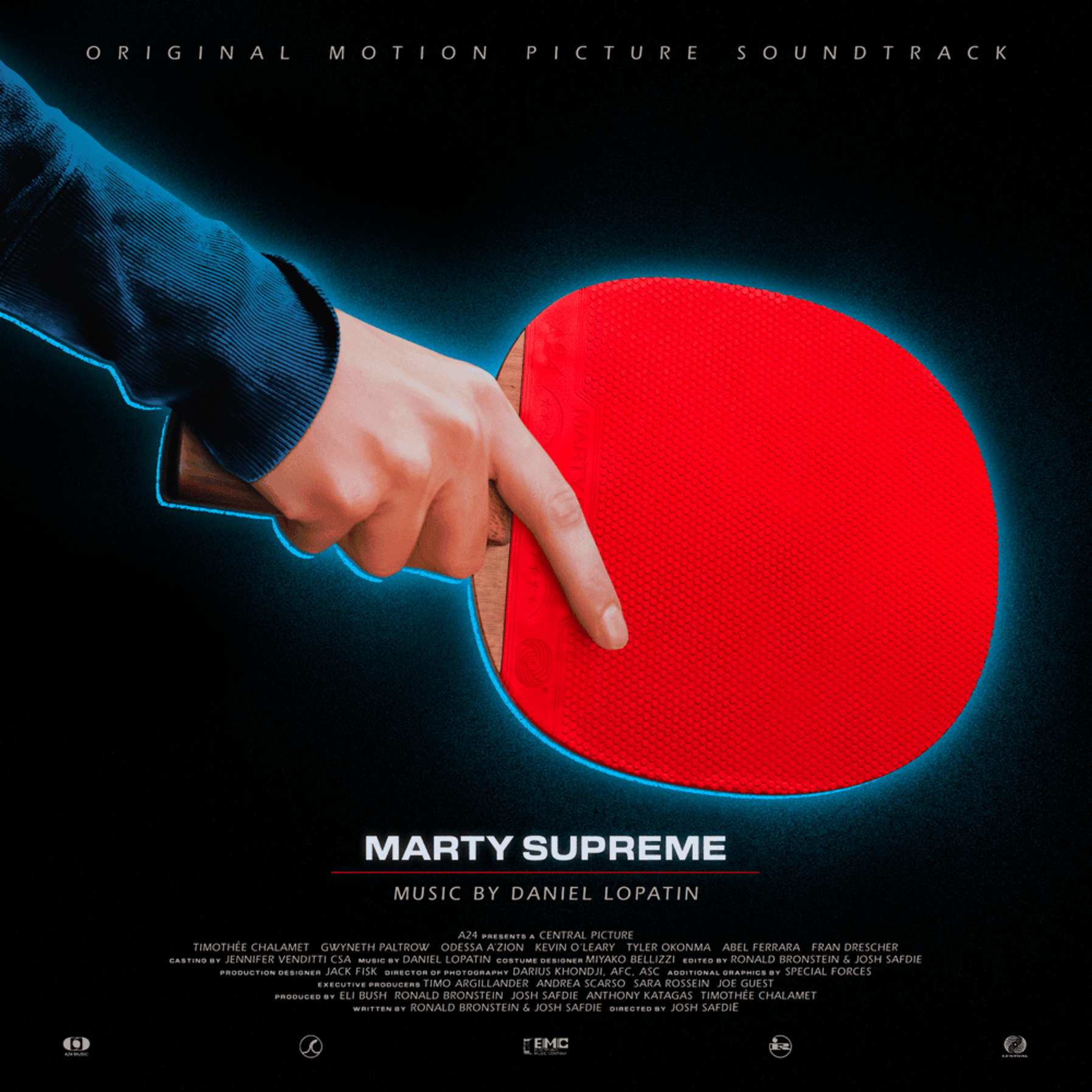 marty supreme.png