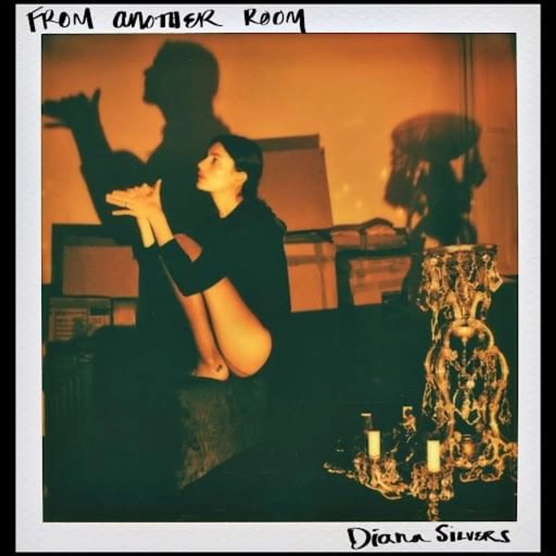 from another room.jpg