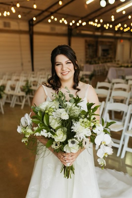Vance Doeden Photography - Chad Camille-3684.jpeg