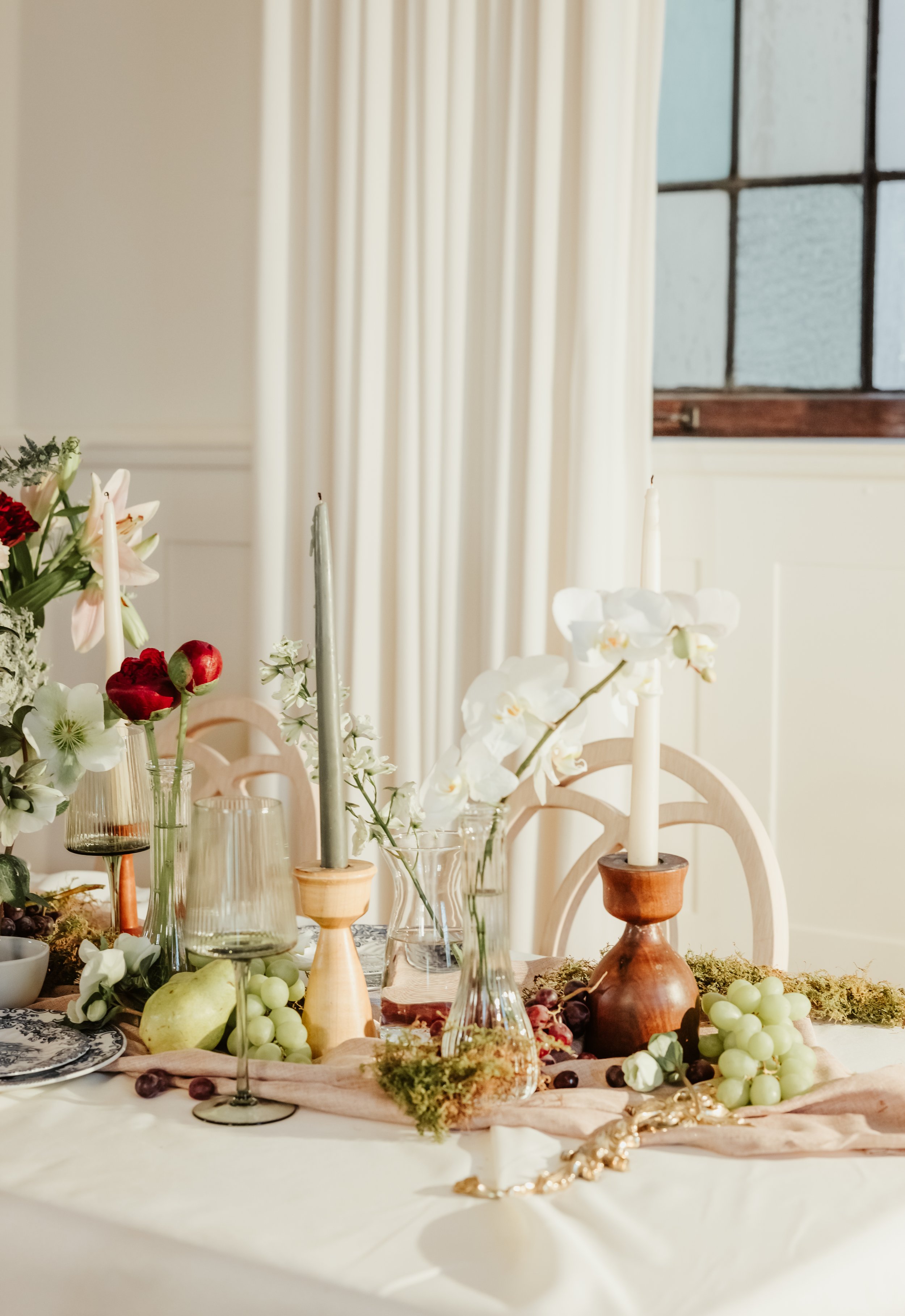 GS Styled Shoot Print-2517.jpeg
