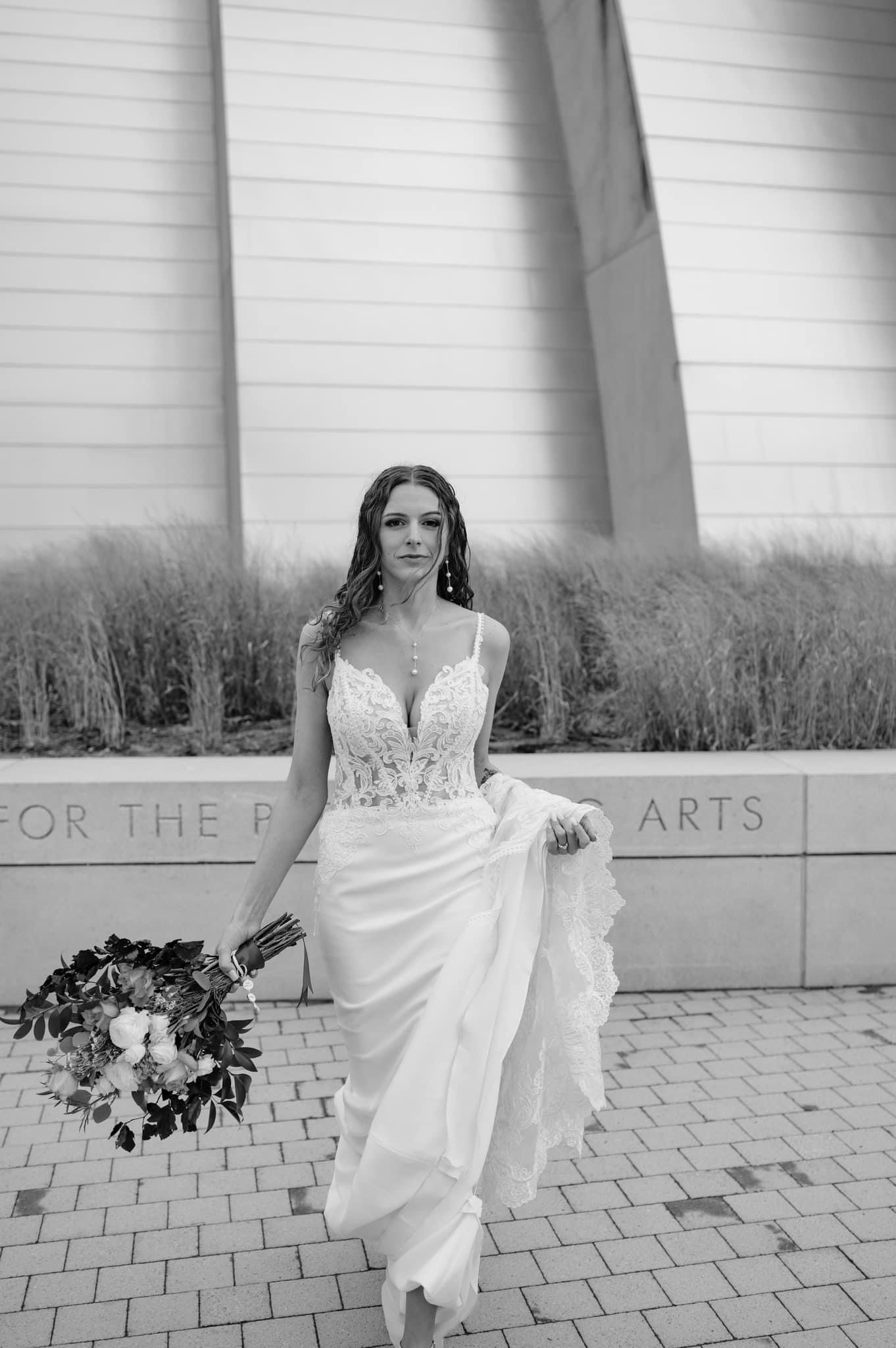 IMG_4768.jpeg