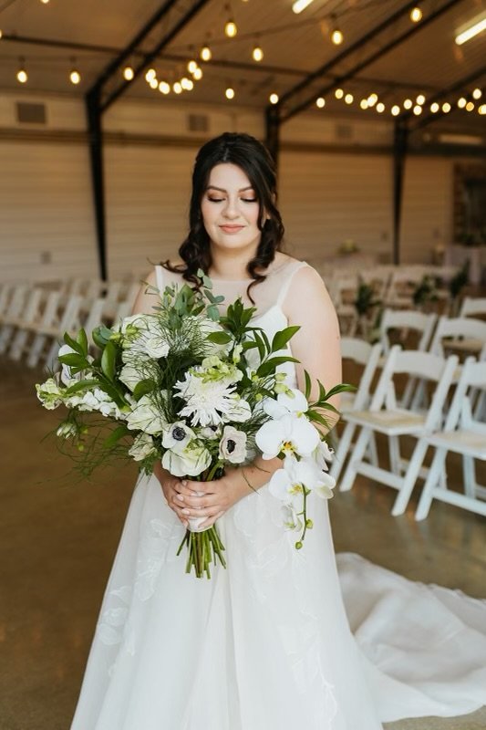 Vance Doeden Photography - Chad Camille-3699.jpeg