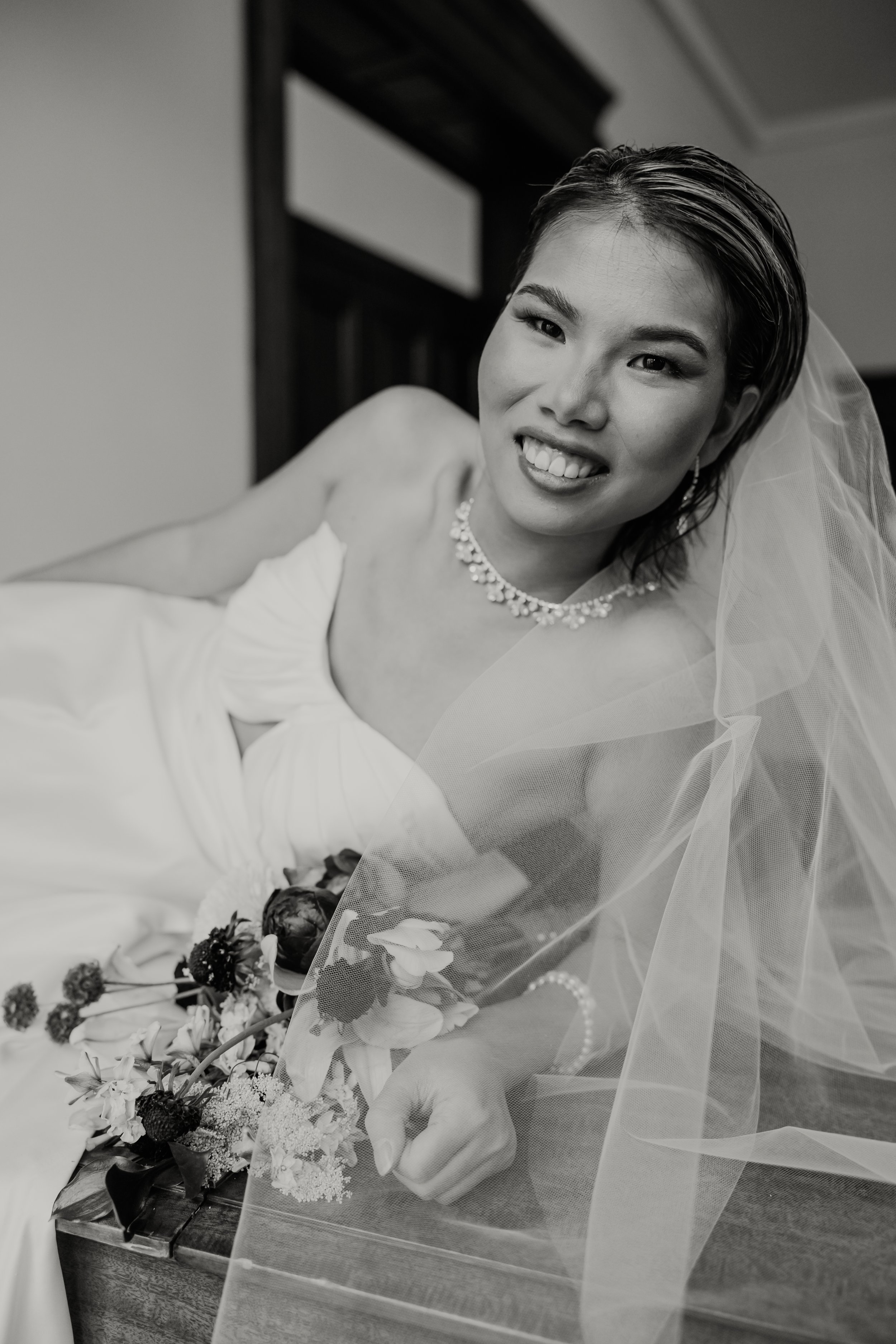 GS Styled Shoot Print -4002.jpeg