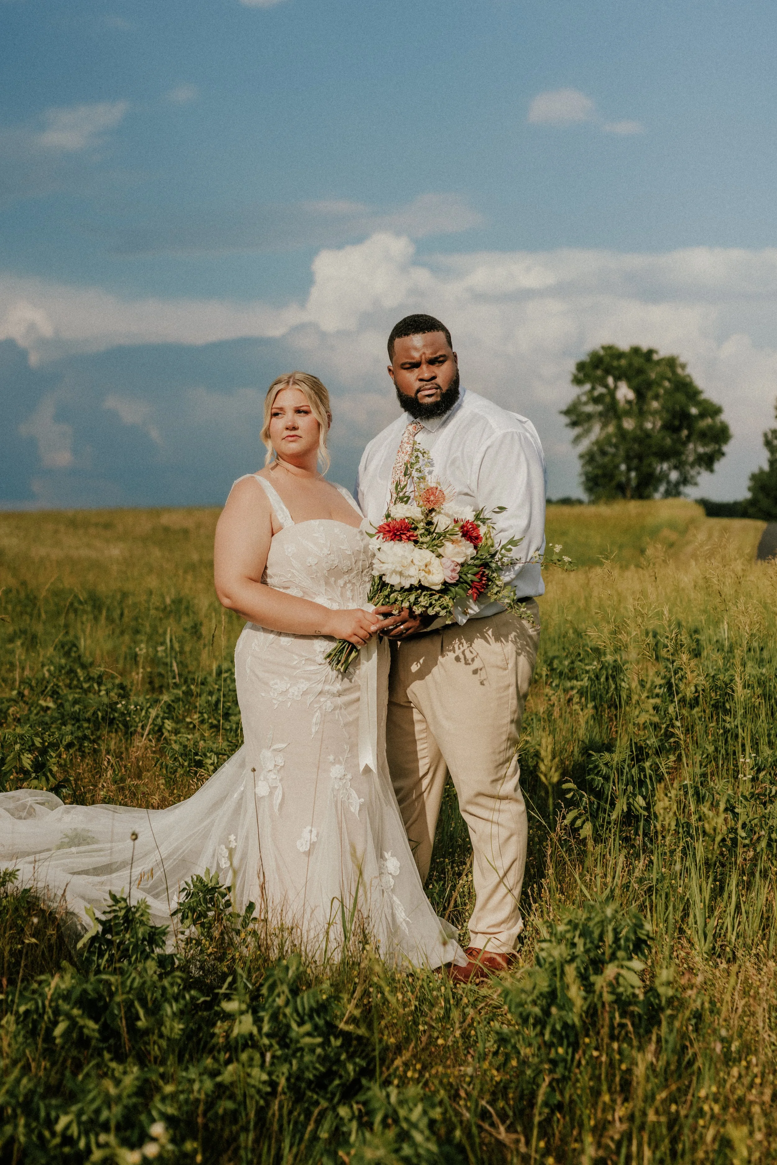 Photos by: Bg Studios Photography