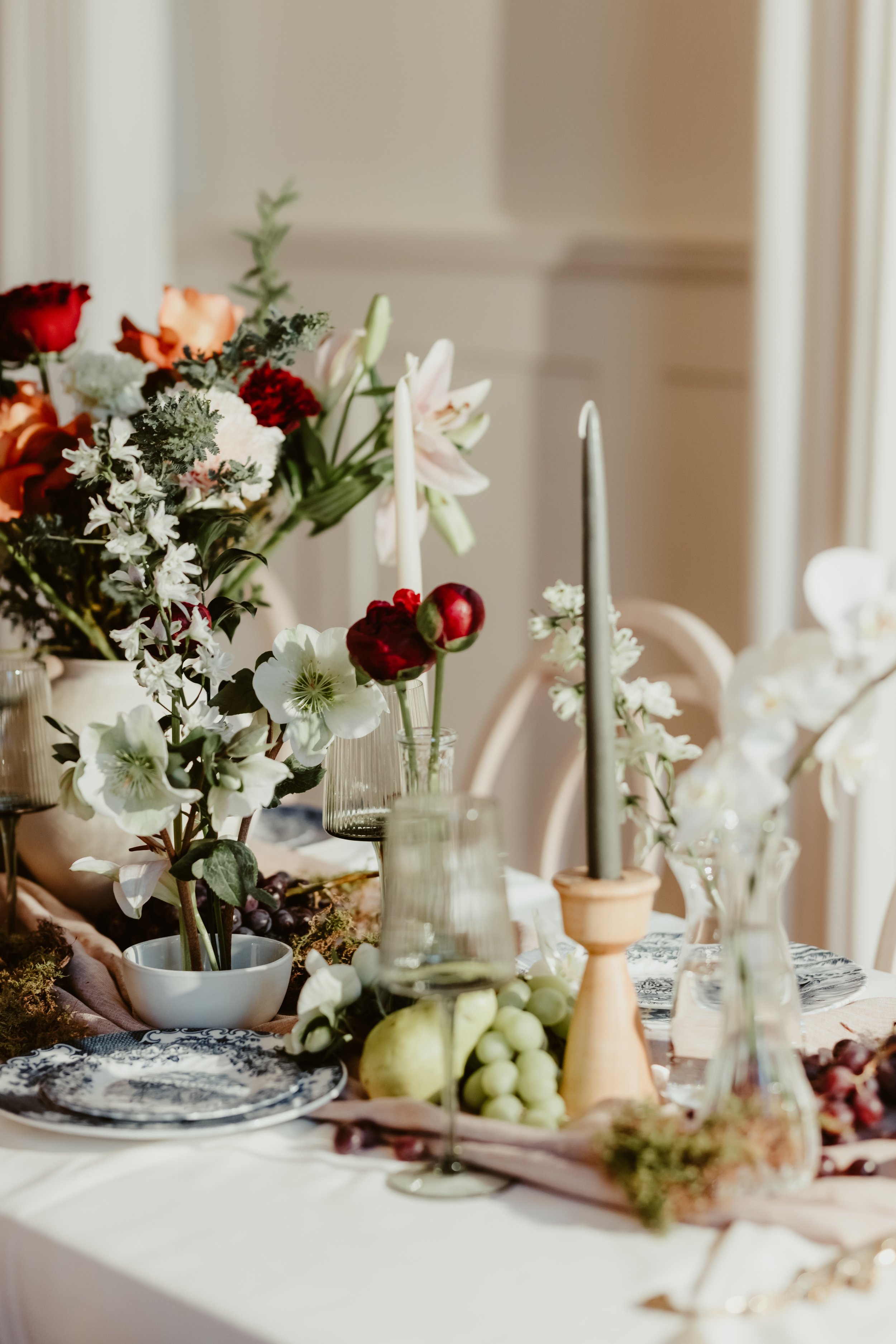 GS Styled Shoot Print-1002.jpeg