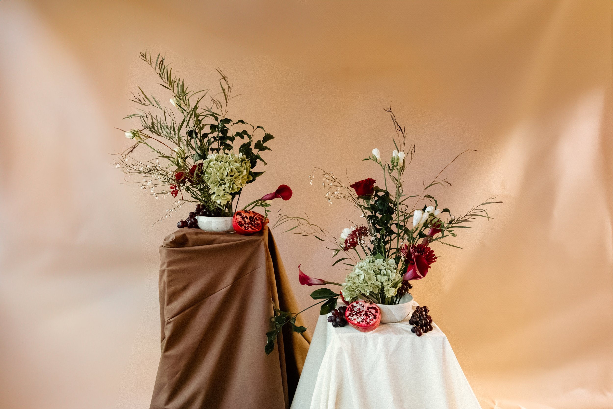 Photos by: Paige Stull Photography