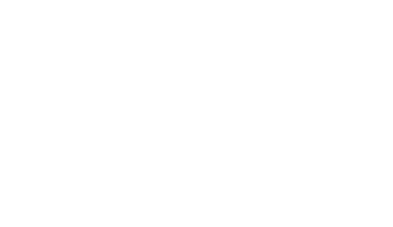 Good Samaritan Floral