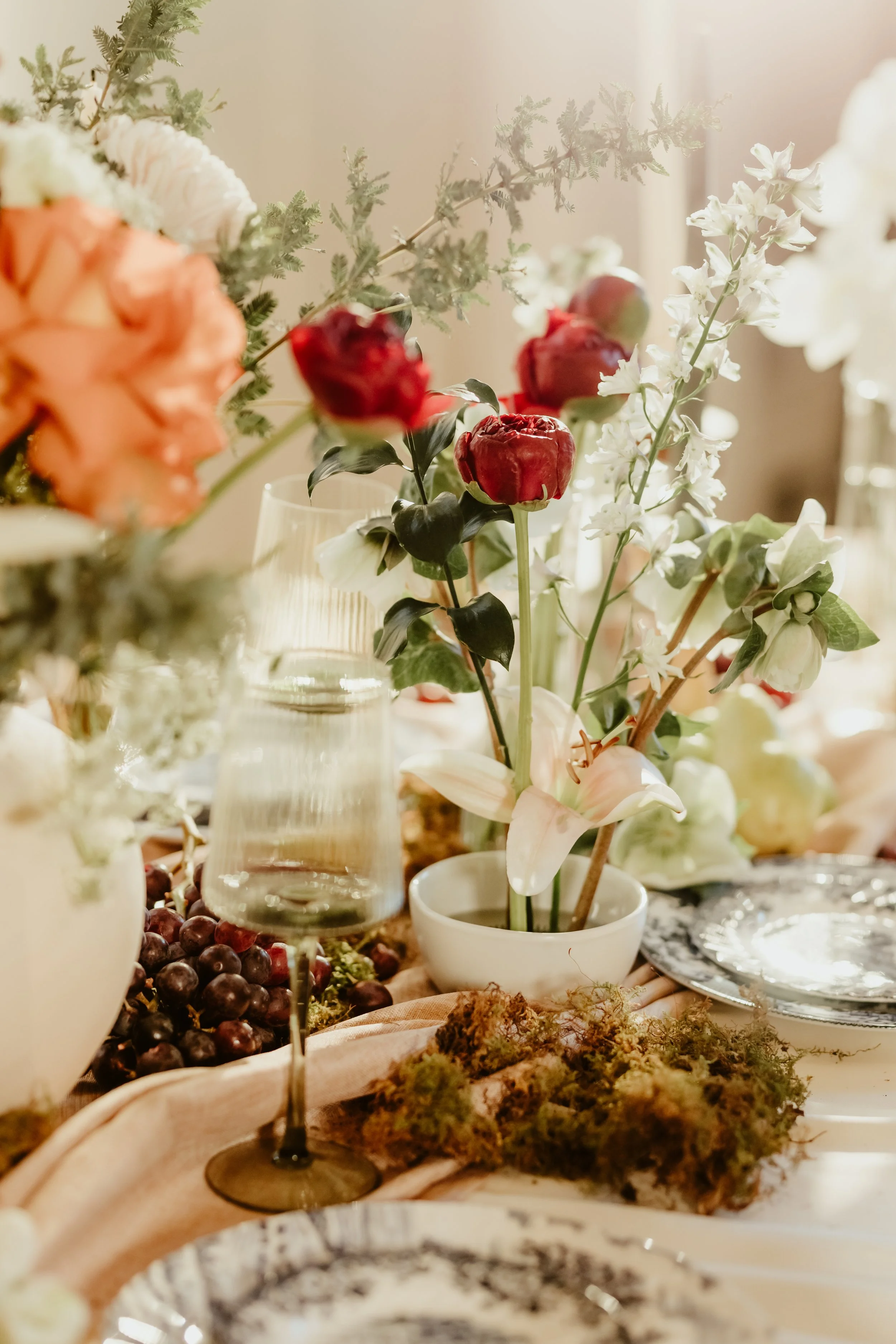 GS Styled Shoot Print-1012.jpeg