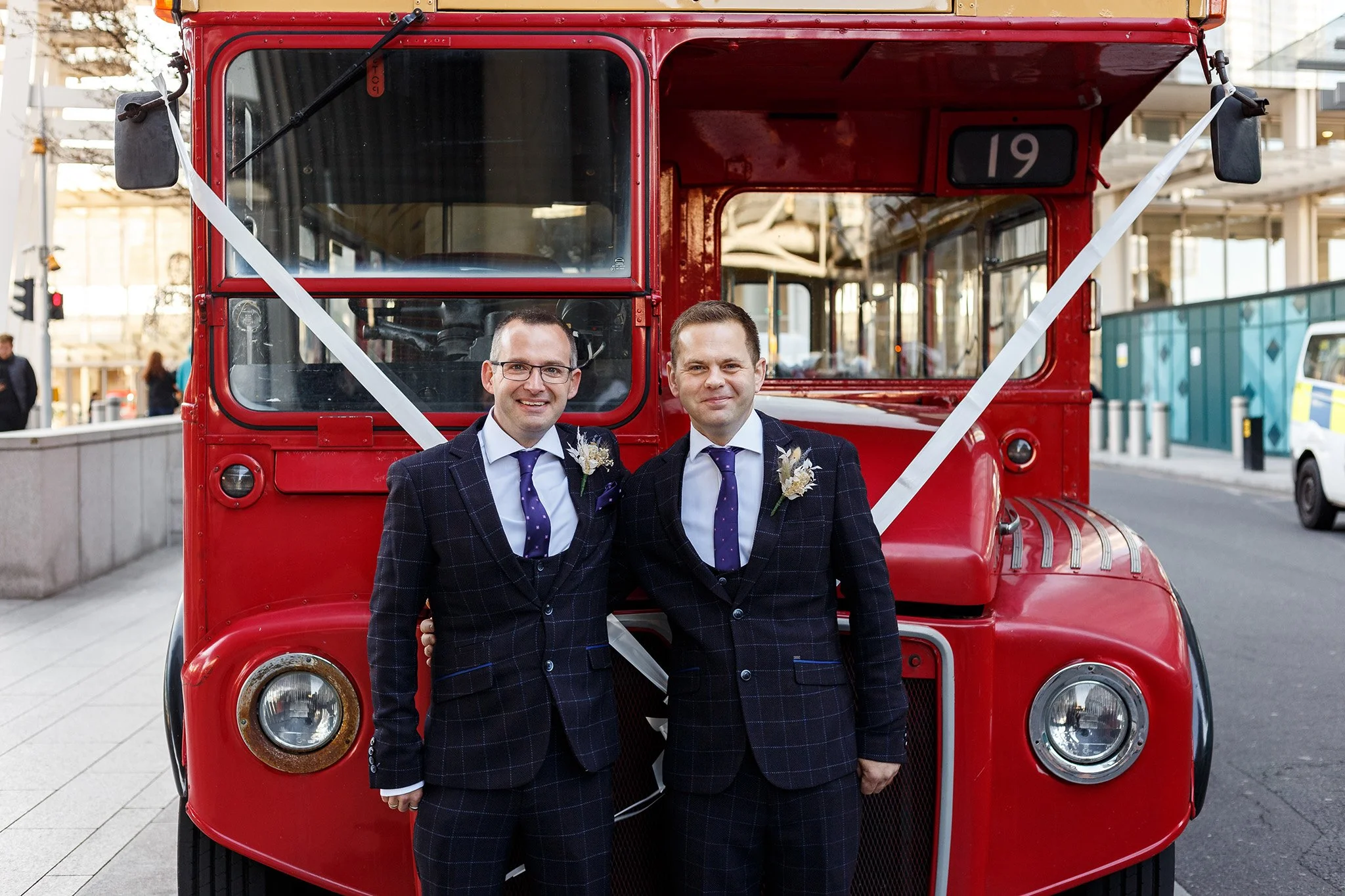 jamie_and_robbie_wedding-17.jpg
