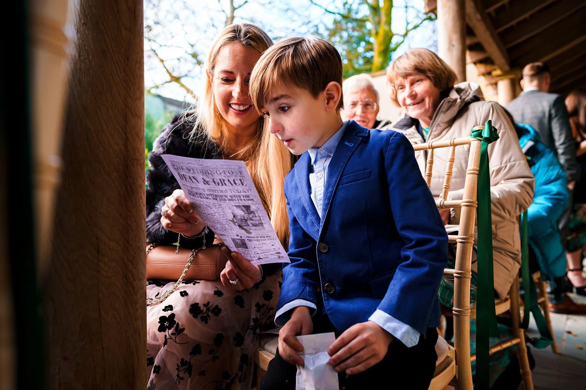Matara Wedding Photographer Carlos Azevedo