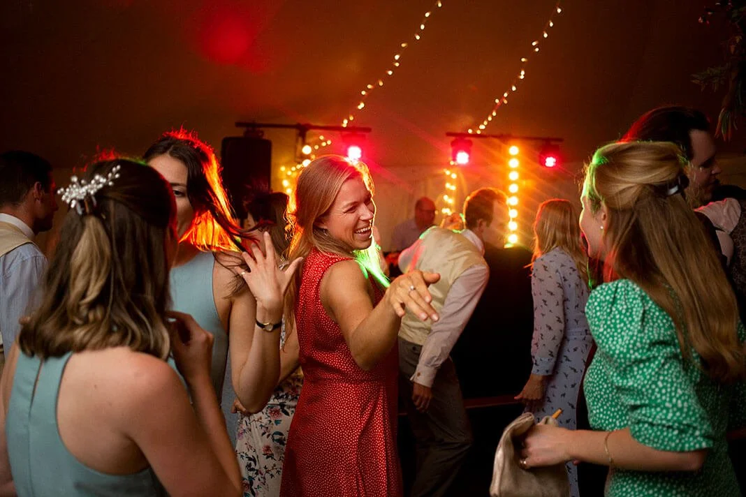 carlos_azevedo_photography_swindon_wedding_photographers.jpg