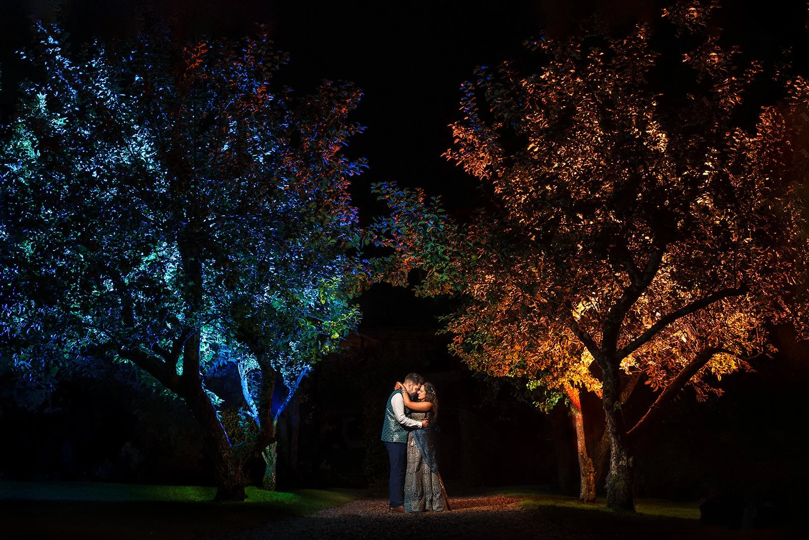 Dodmoor_House_wedding_photographer_.jpg