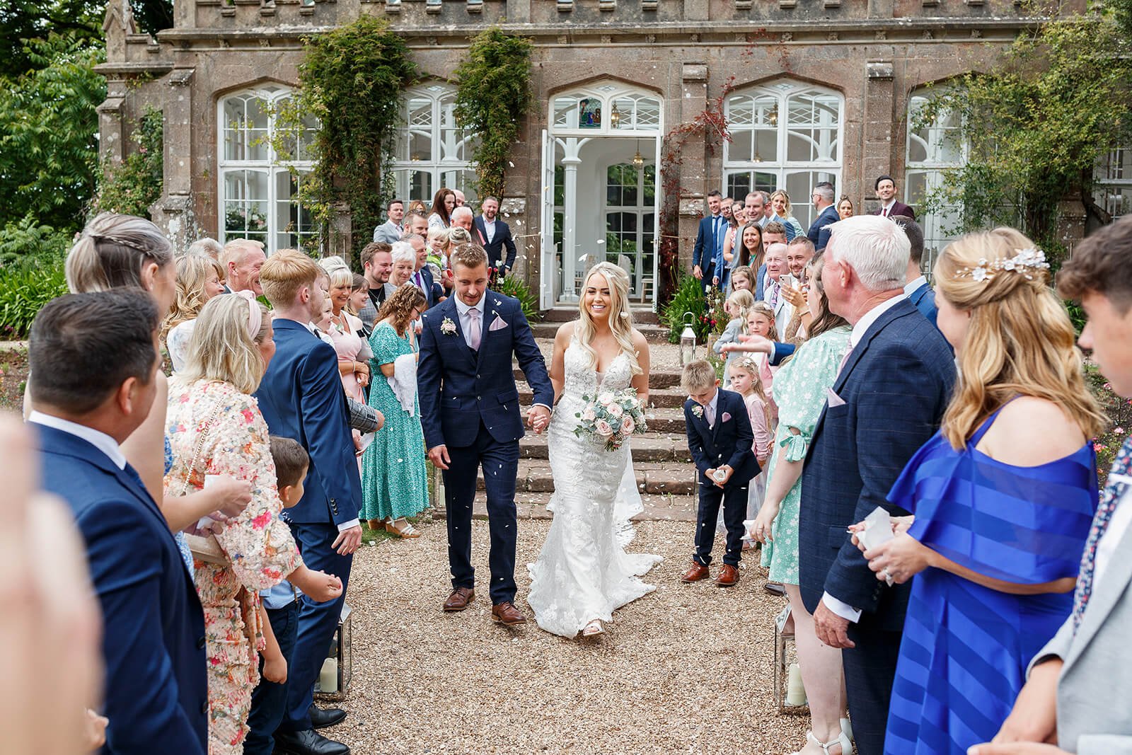 wedding_photographer_cornwall.jpg