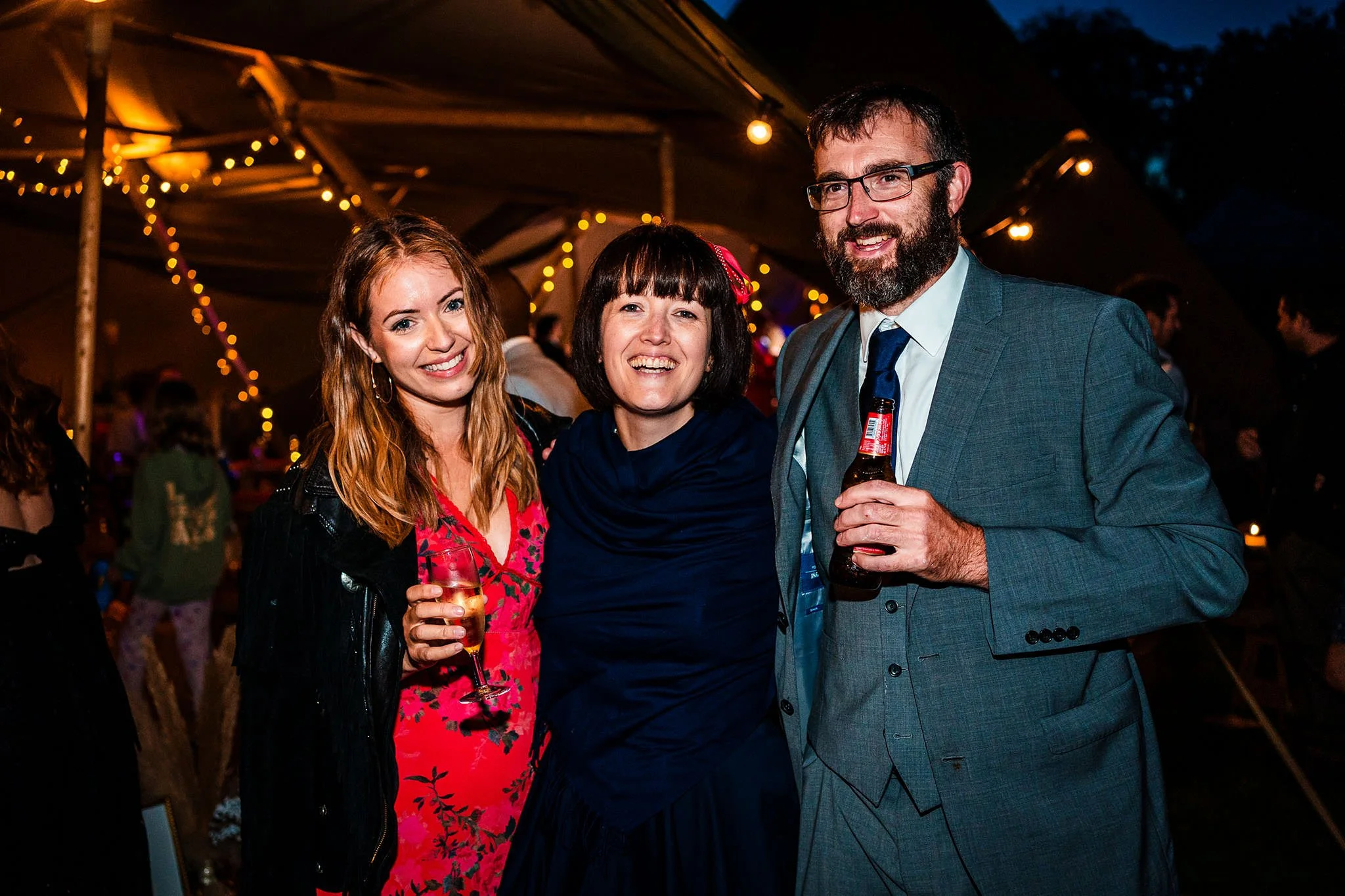 Wiltshire Wedding Photographer Carlos Azevedo