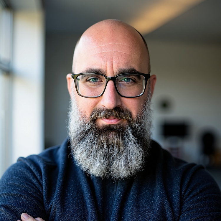 Sam Rabung Samuel Rahberg