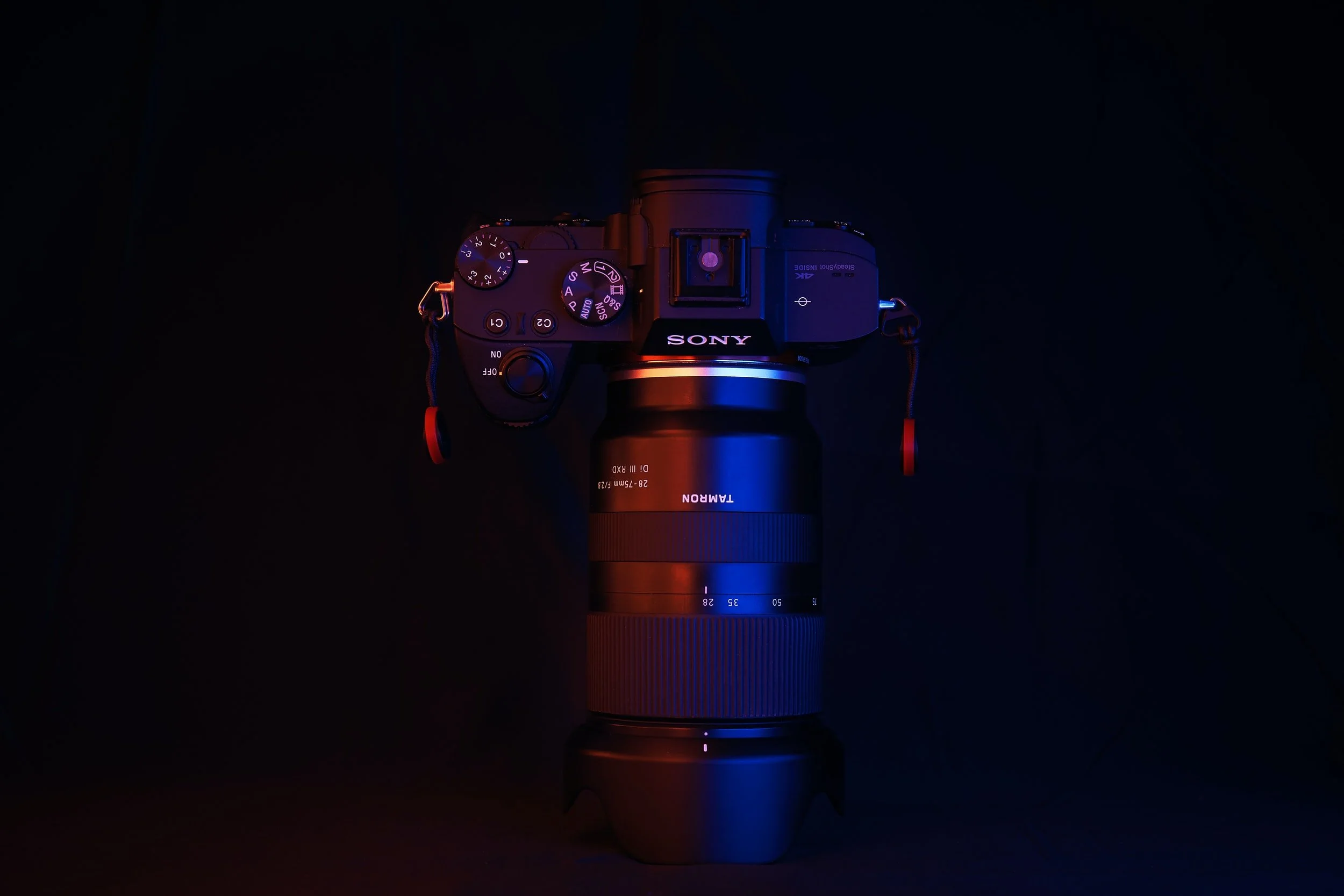 unsplash-image-vX3Z34pYJUE.jpg