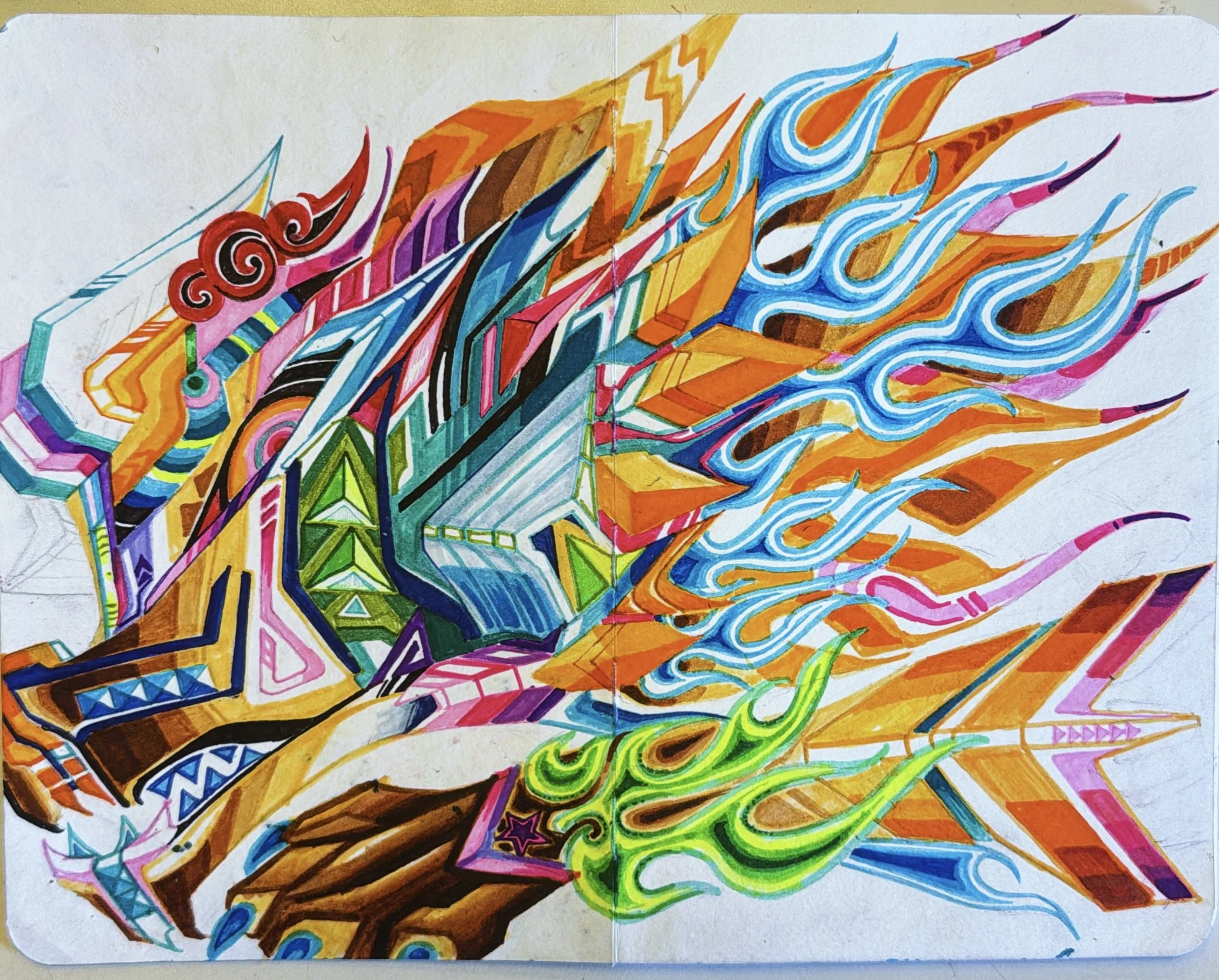 2DC26ED1-CD2E-464C-92EC-C843CC6D9269 2.jpg