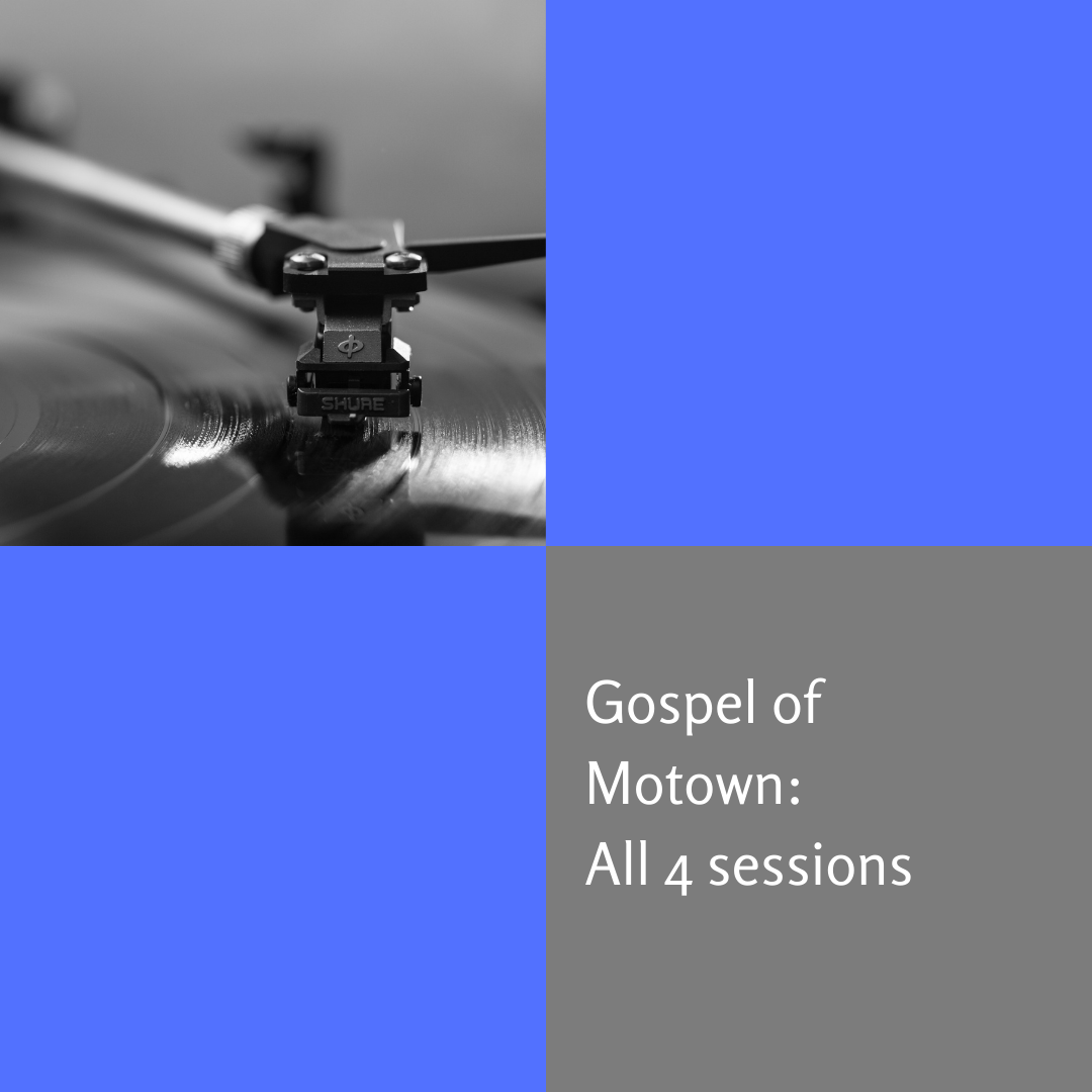 Gospel of Motown All 4 sessions -Lament -Prophecy -Embodied Faith -Grace(1).png
