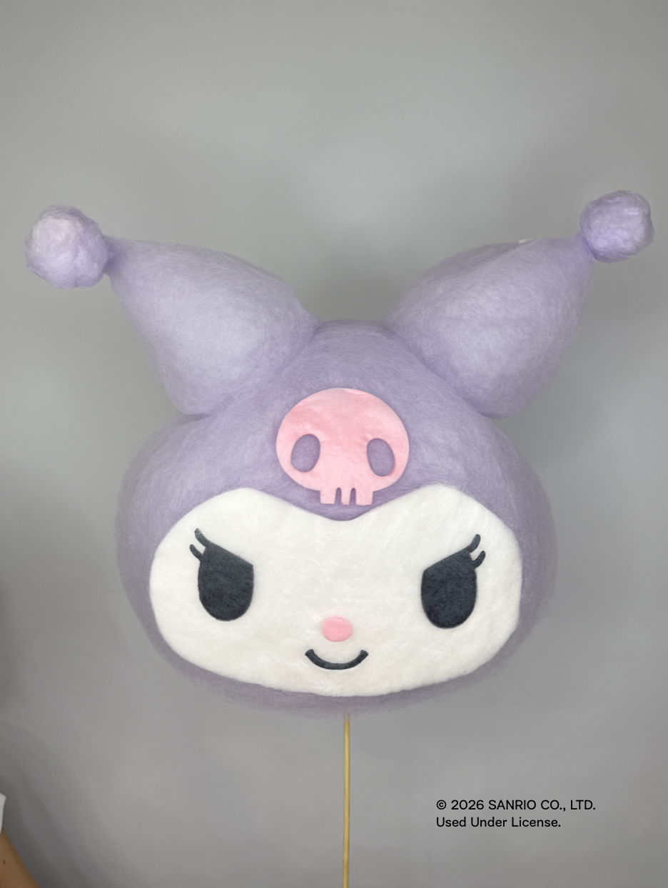 KUROMI™
