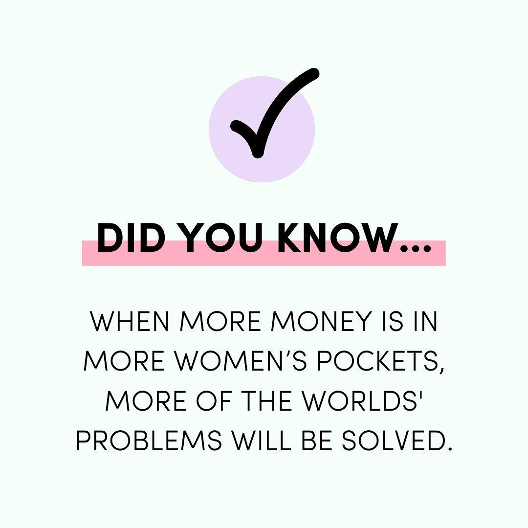 I want you to make more money.
⠀⠀⠀⠀⠀⠀⠀⠀⠀
Because I know you're not a rich, white, asshole man who will spend it on building a dick shaped rocket ship 🍆🚀 so you can live out a childhood fantasy and then sell 10 minute space rides for $450,000 a piec