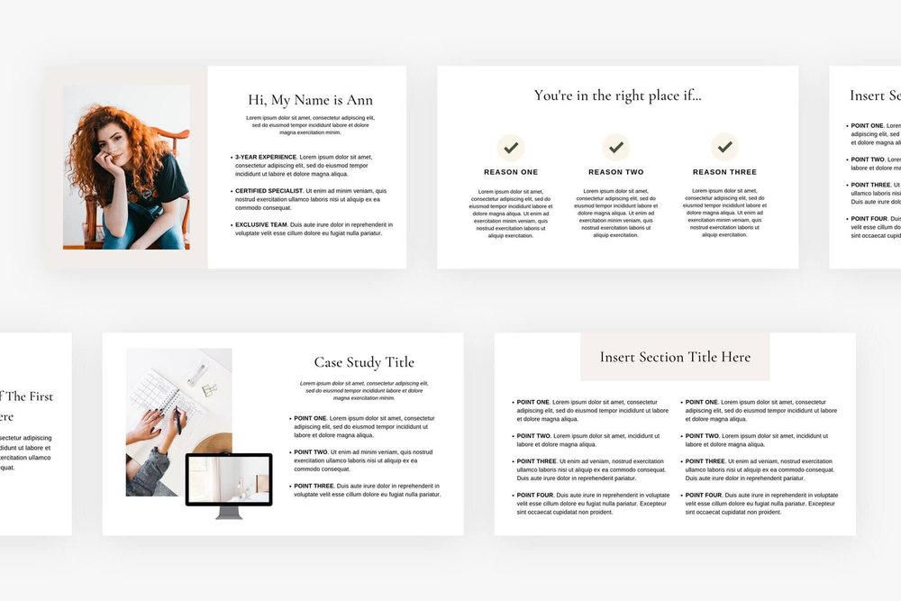 presentation-small-business-blogger-media-kit-about-page-.png (1).jpeg