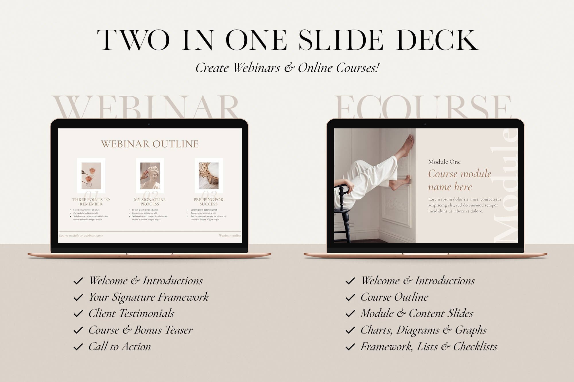 5-webinar-online-course-slide-deck-presentation-canva-template- (1).jpg