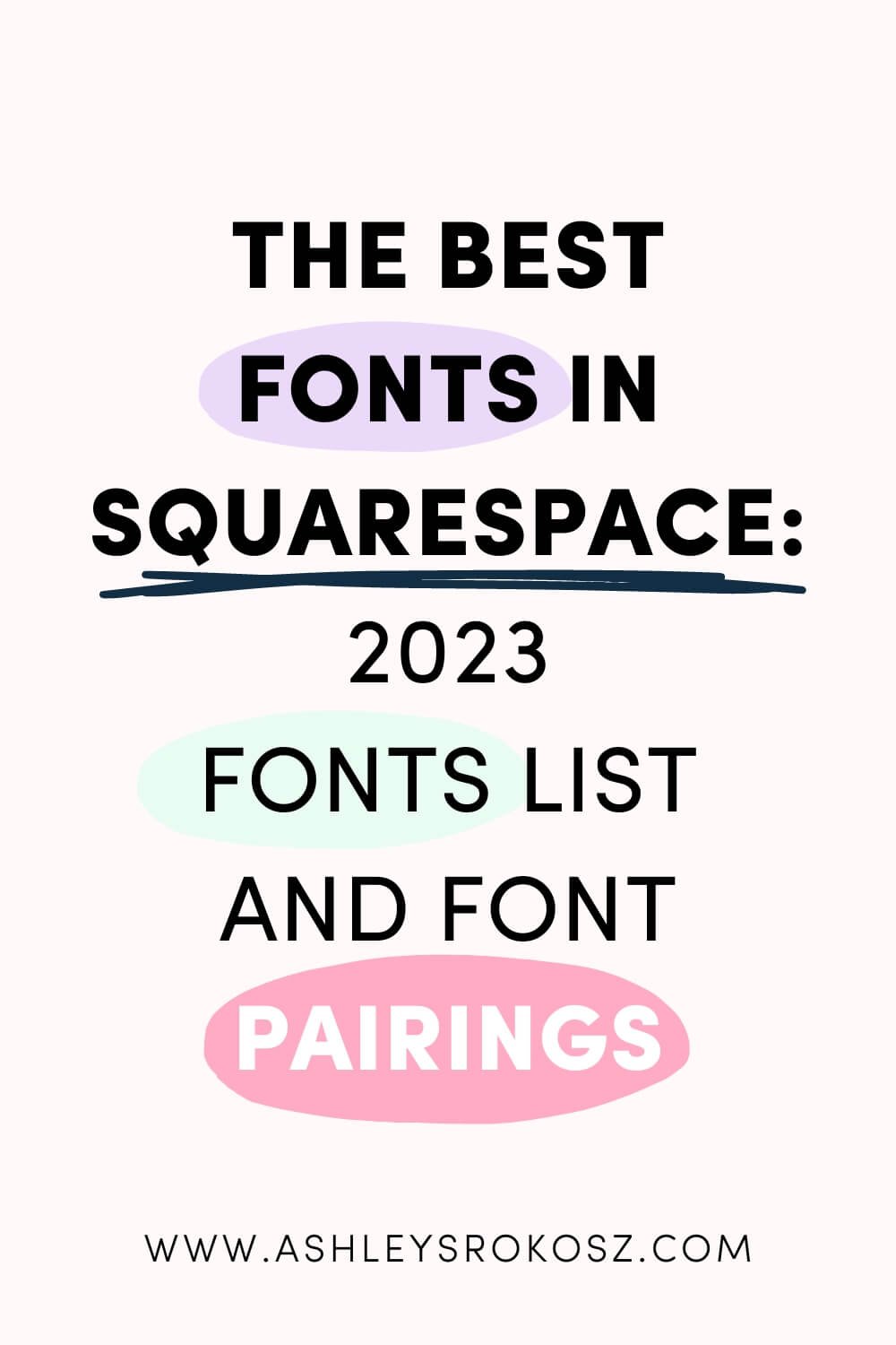 What are the italic serif fonts that have single-storey lowercase