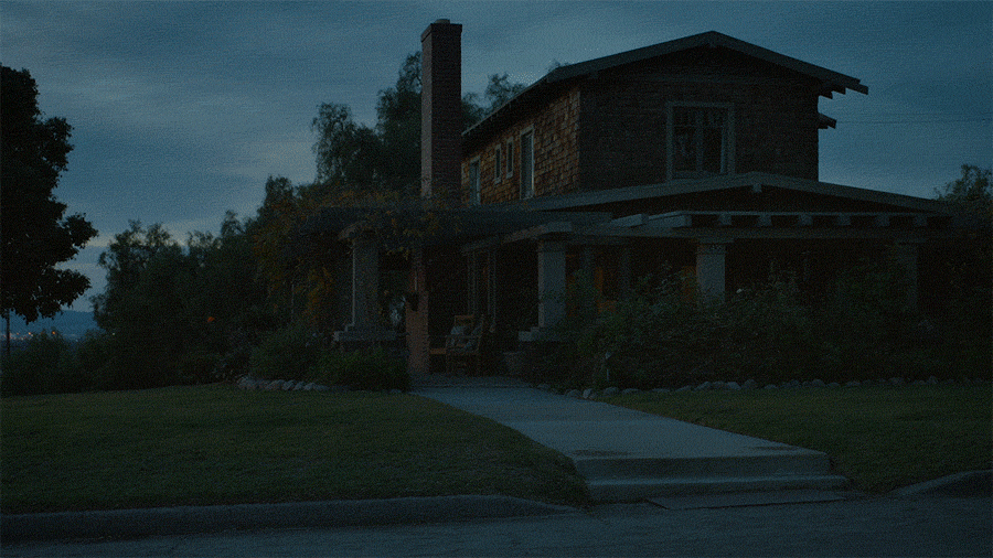 <b>UMPQUA BANK</b> Baby Cooper