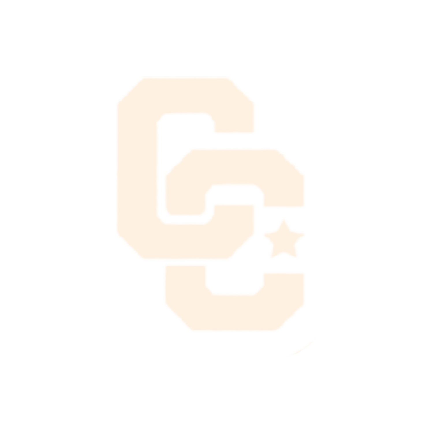 Colleywood Cuts
