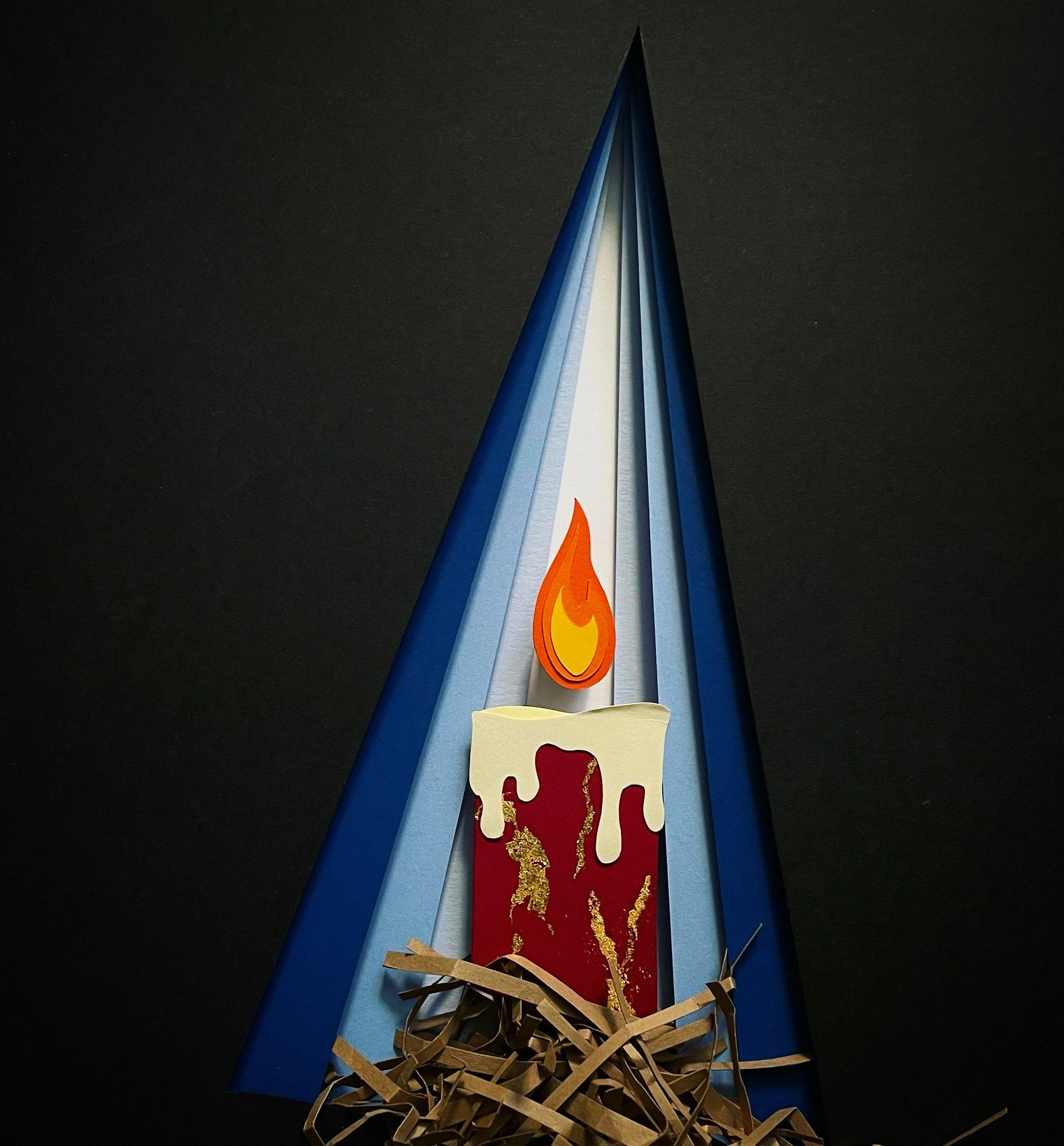 5AD3D545-ACC9-4E2B-9619-3EB3FBEE13C6 2.JPG