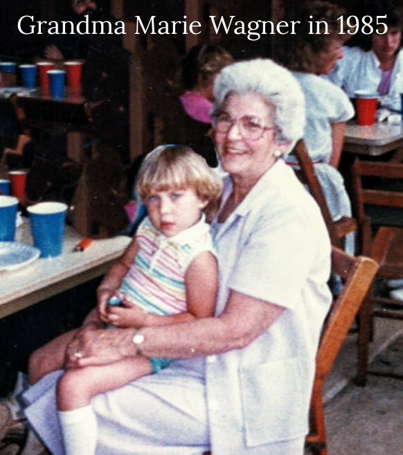 Grandma Marie.jpg