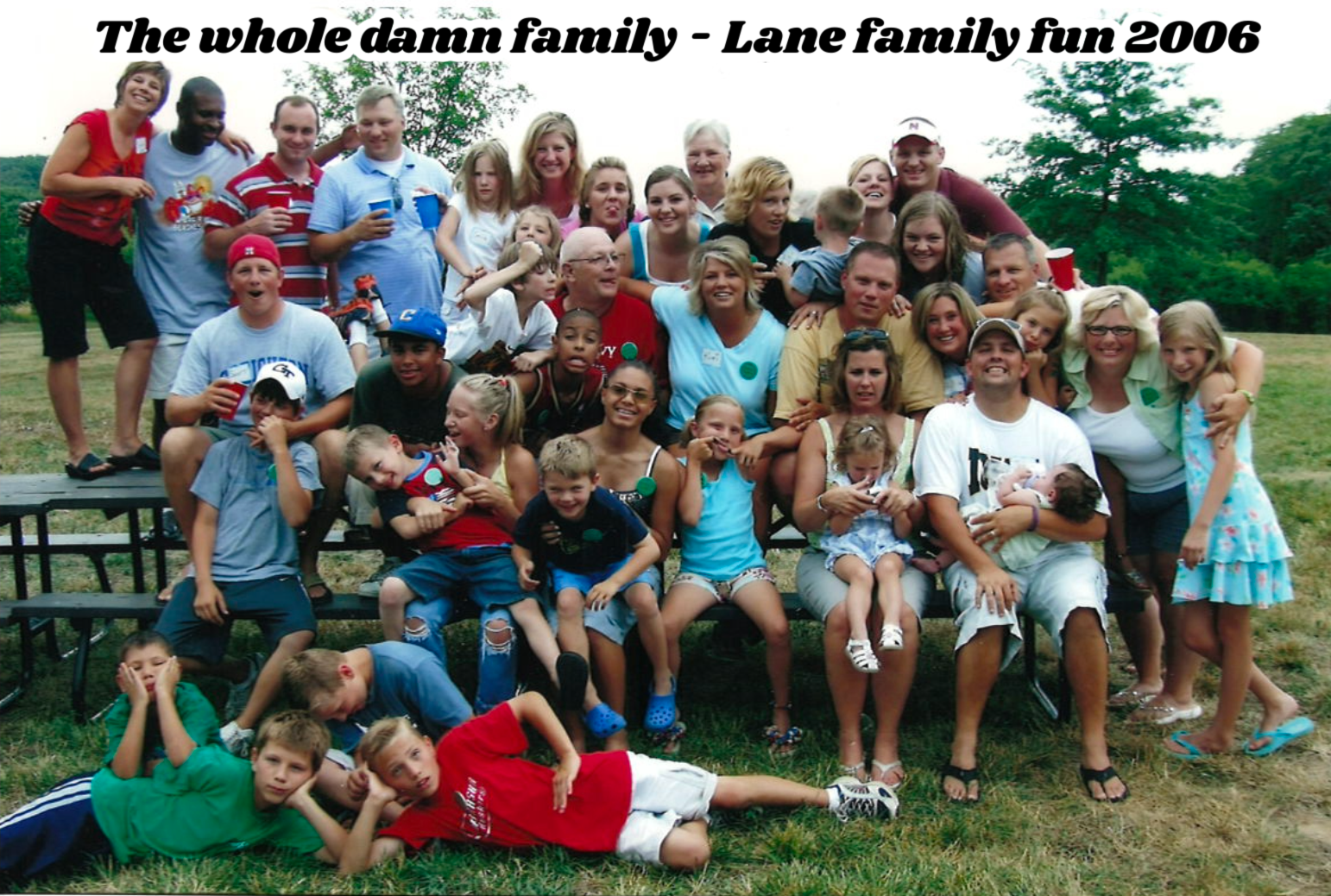 Lane Clan 2007 (1).png