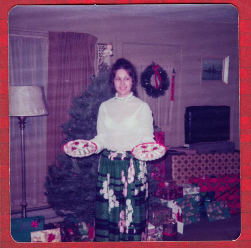 1975