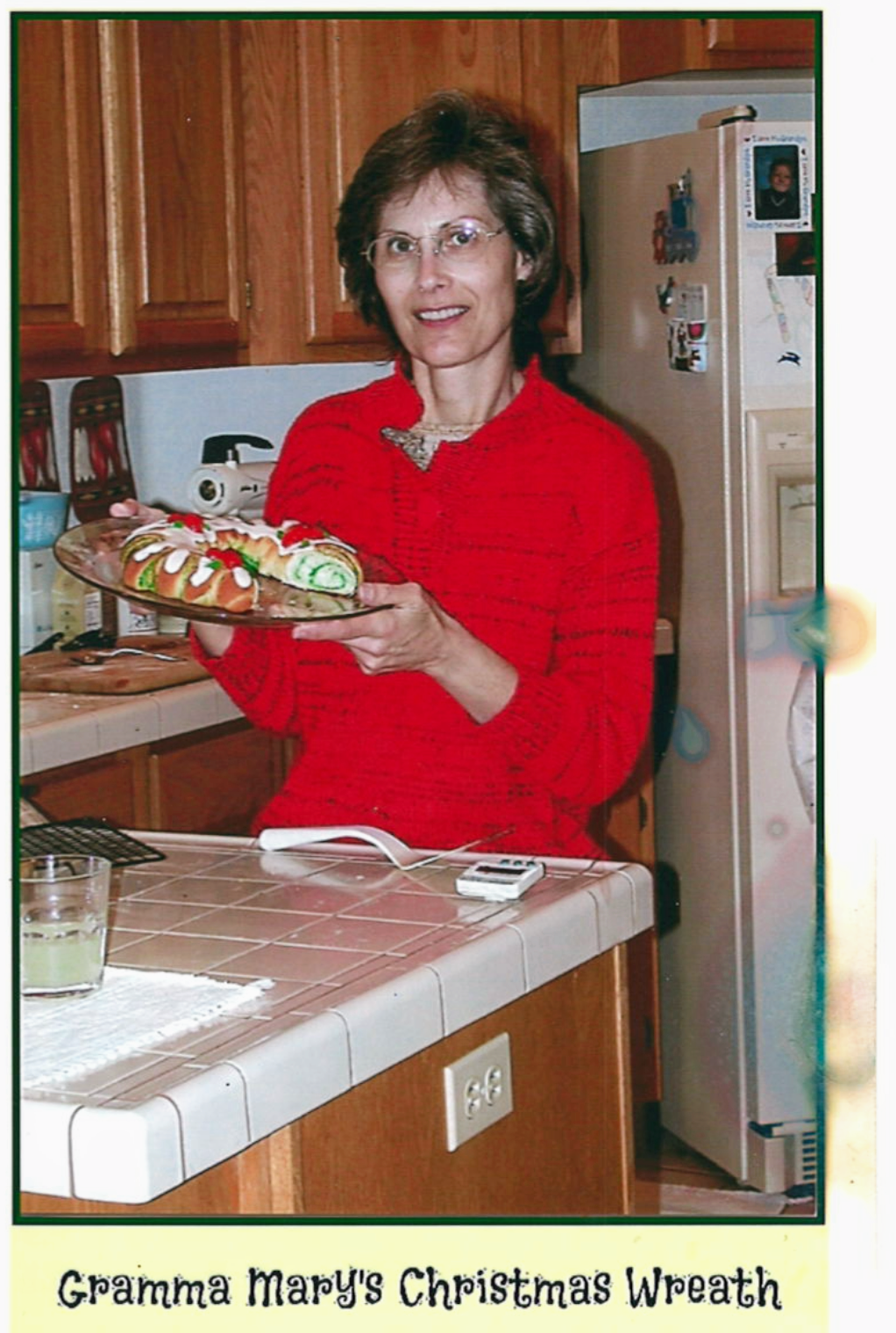 2010