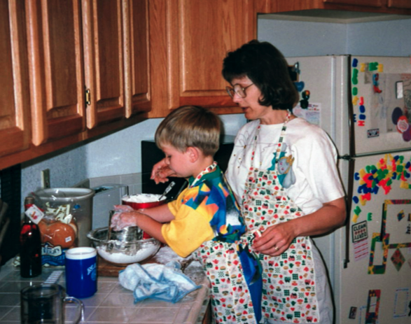 1997