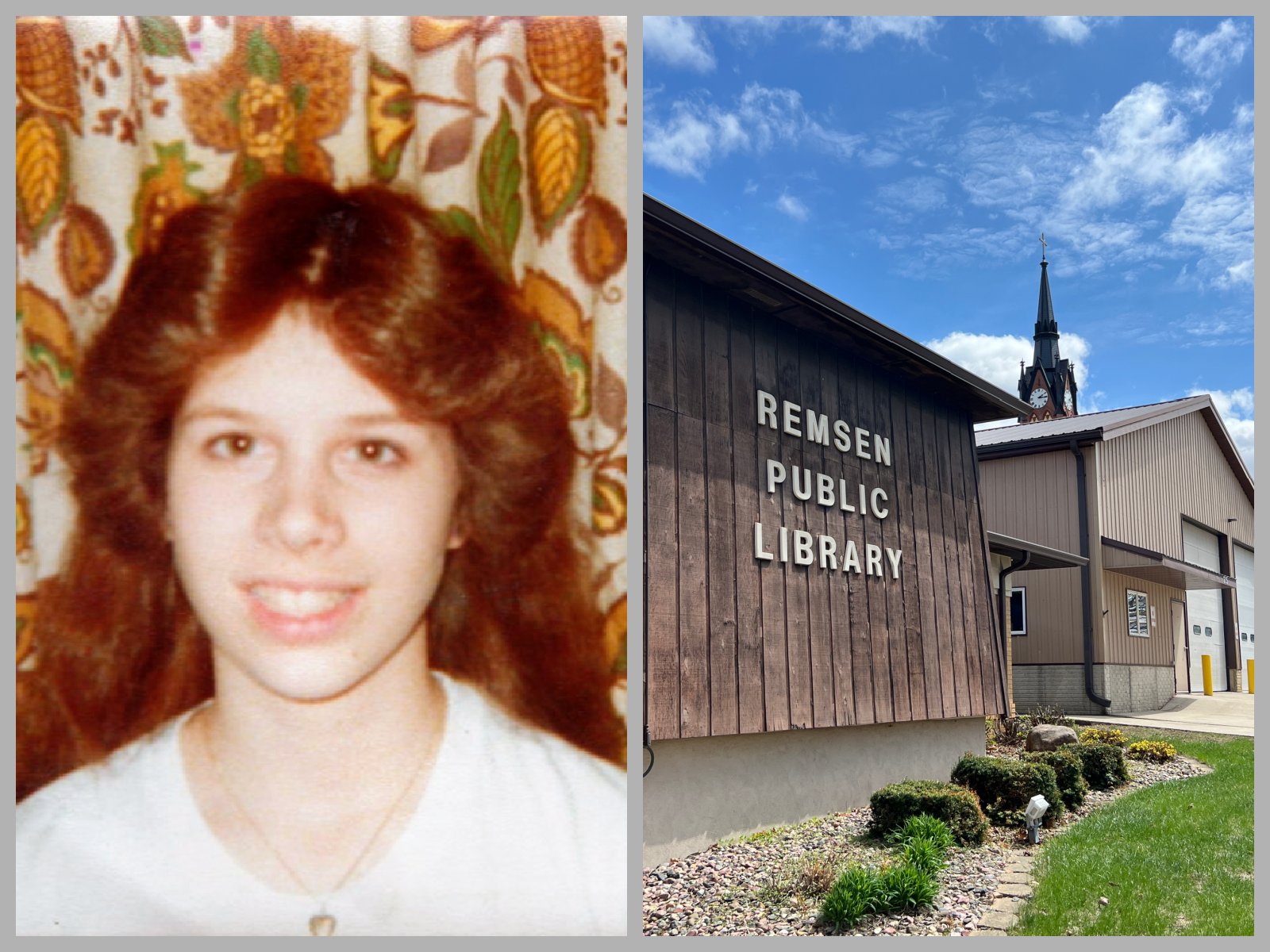 The Keys to the Castle