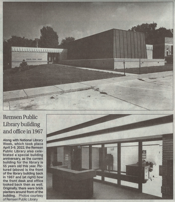 Remsen Bell _3.12.26 Yesterday's News Library.png