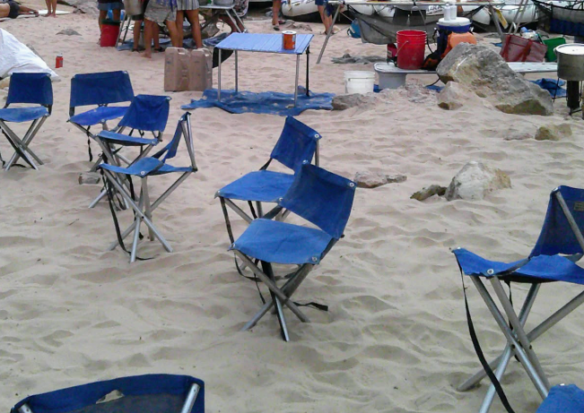 15 chairs.png