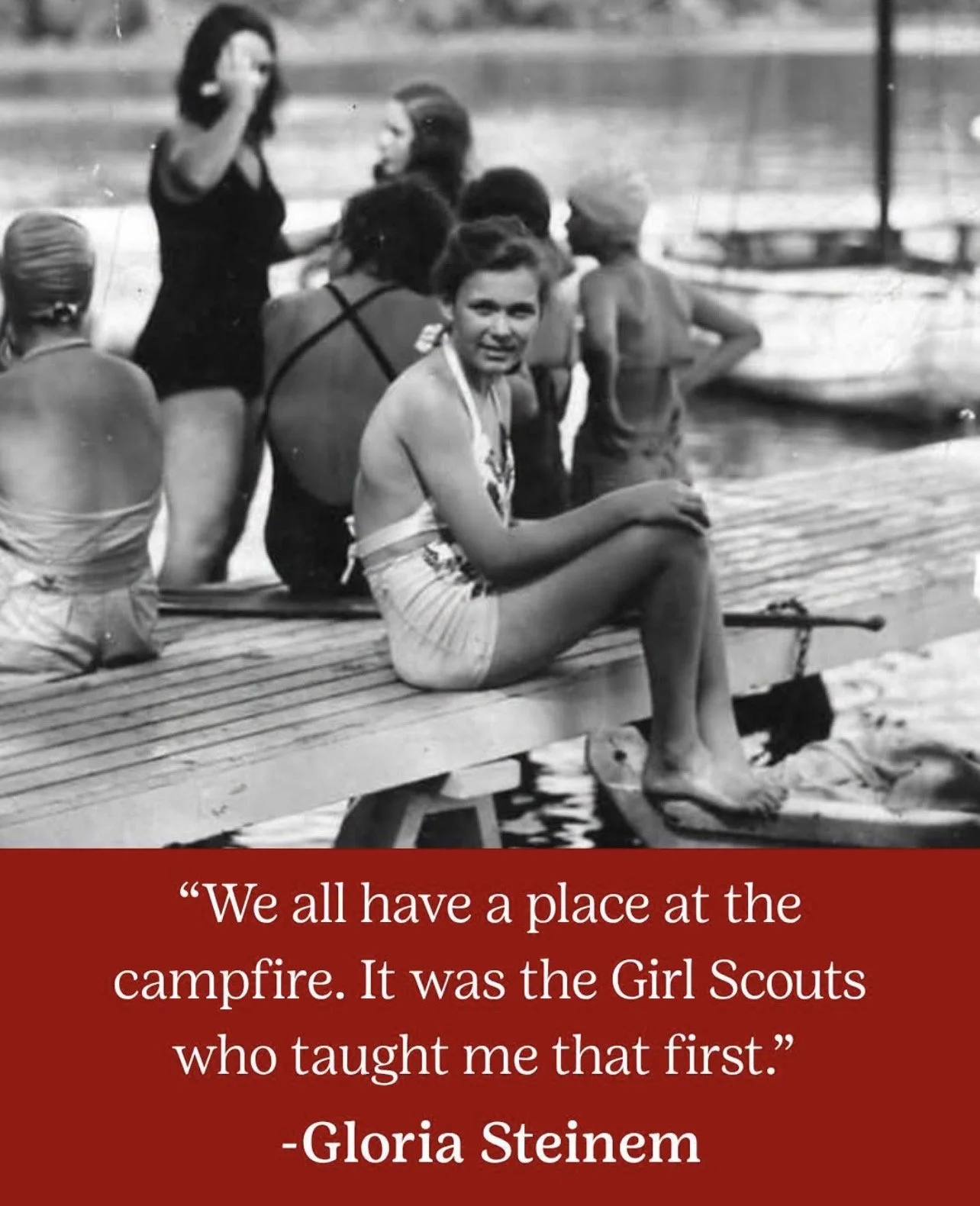 GS Girl Scouts.jpg