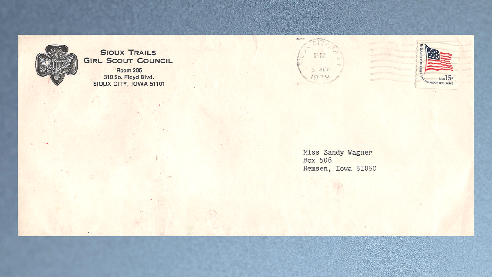 Girl Scouts envelope.png