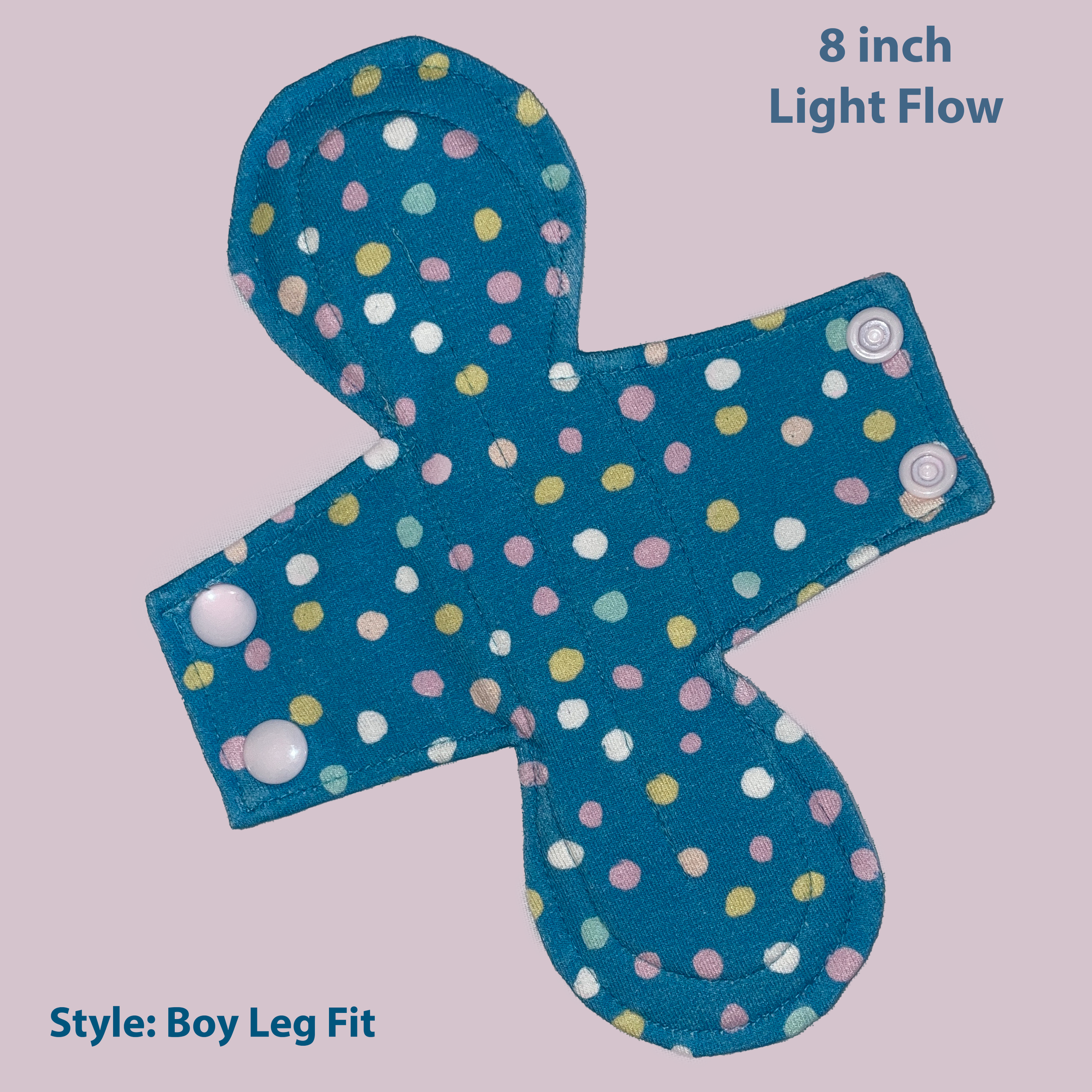 reusablepadbludboyleg.png