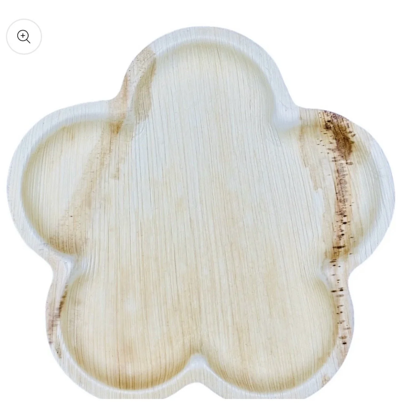 Mother’s Day Charcuterie Board