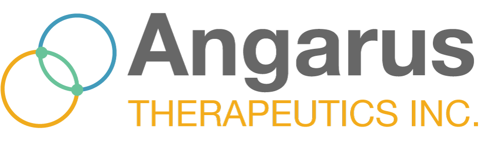 Angarus Therapeutics