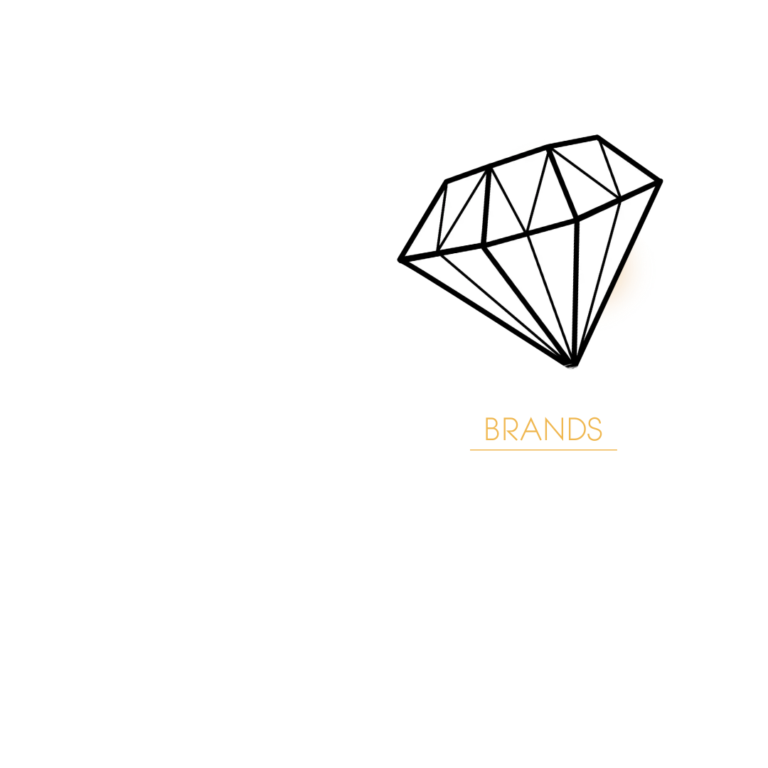 G.G. Brands 
