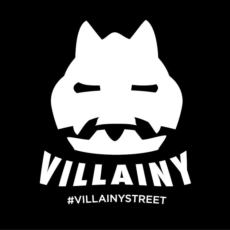 Villainy Street Logo Hashtag-white-01.jpg