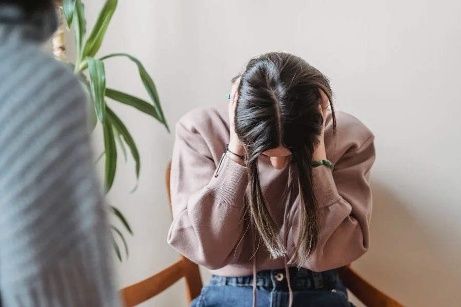 Avoiding the Blame Game