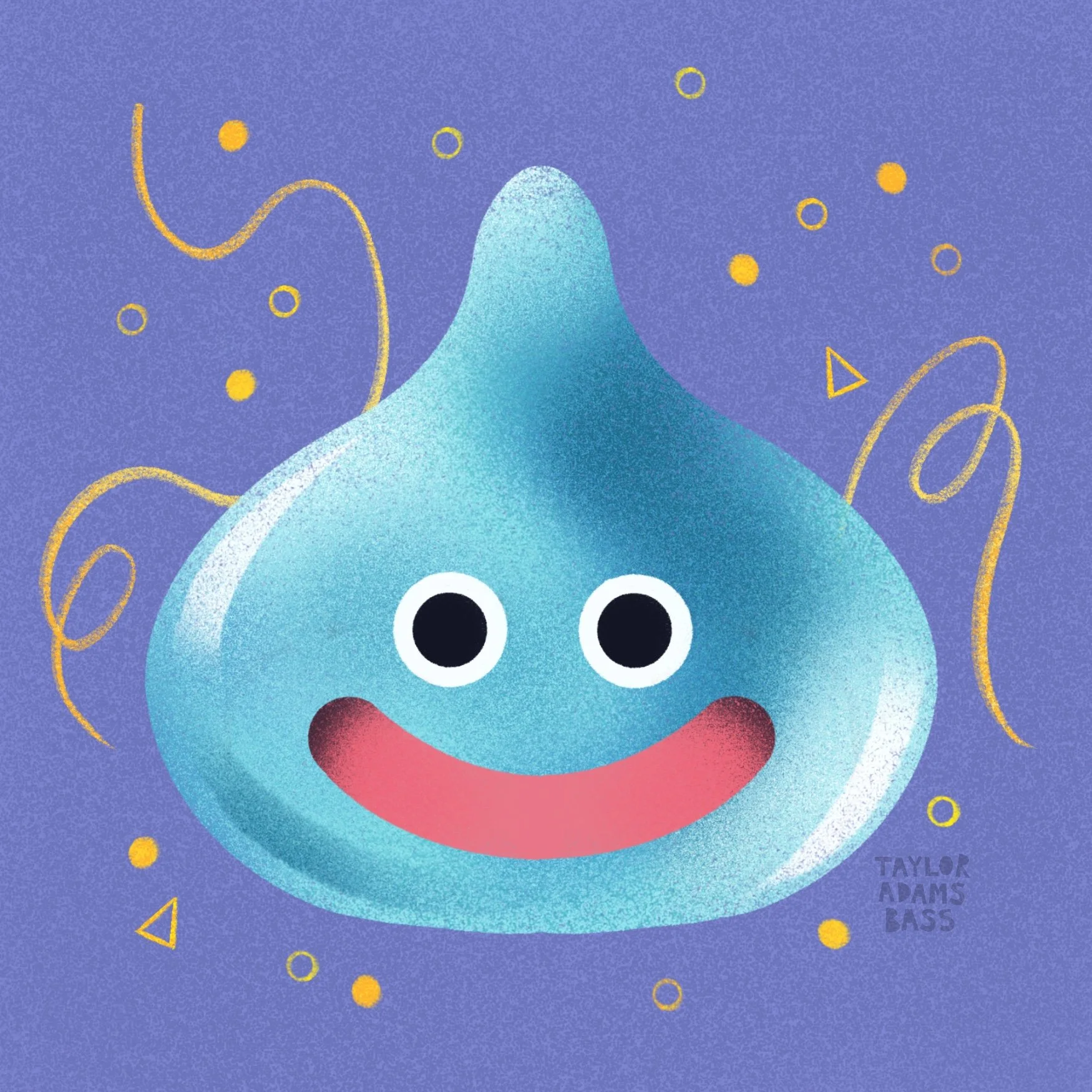 Slime.jpg