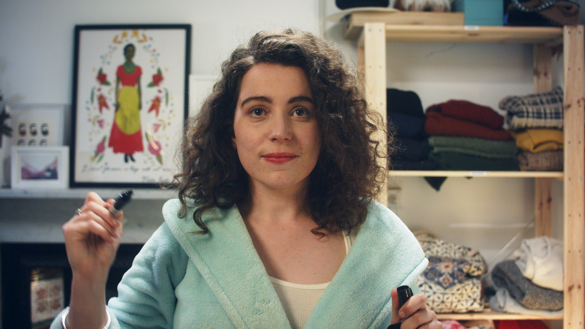 HTBQ_Naomi (1).png
