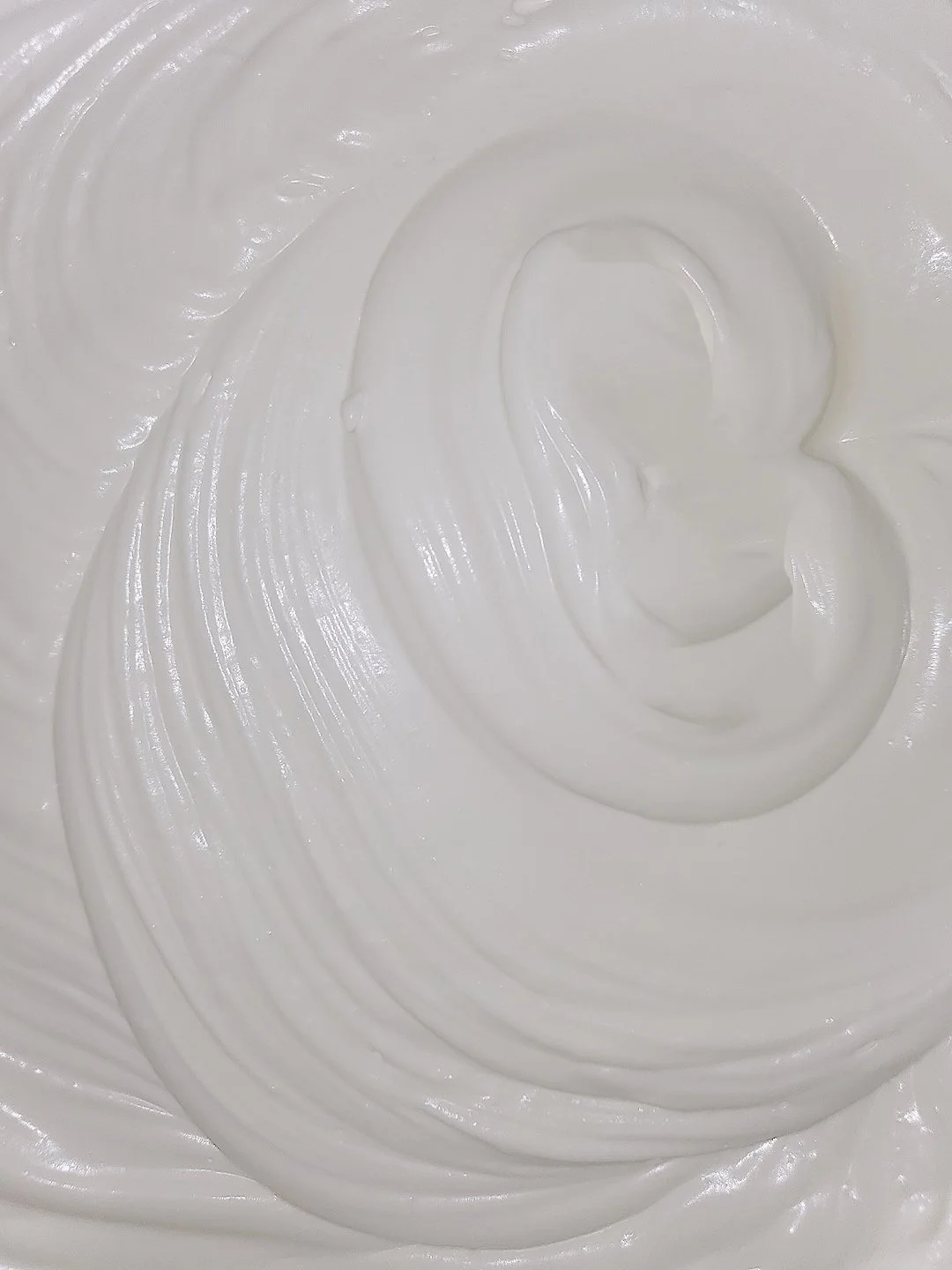 Cream.JPG